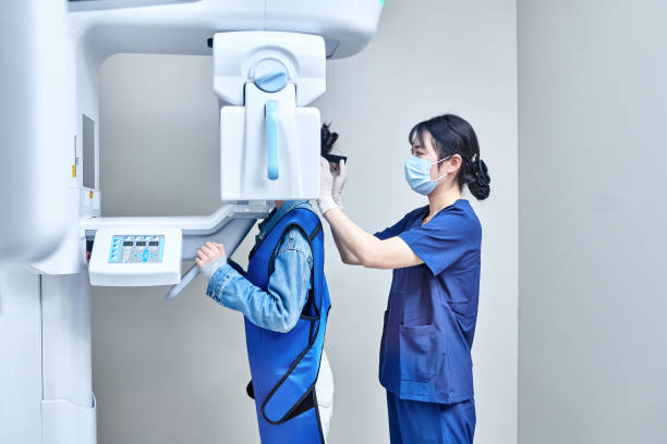 Best Weekend Emergency Dentist in Staunton, IL