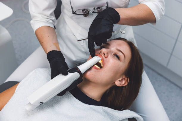 Best Mobile Emergency Dentist in Staunton, IL